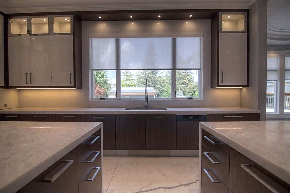 Living Stone Renos & Painting Inc. call us to +1 647-885-0843