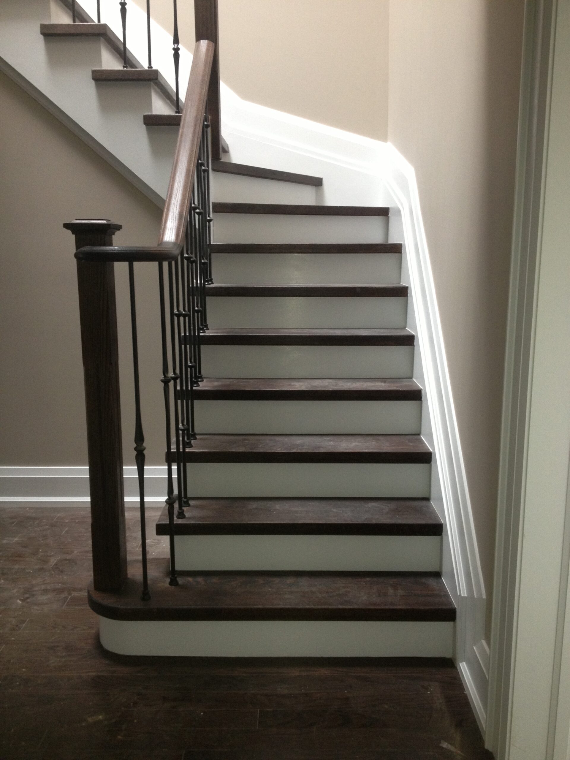Living Stone Renos & Painting Inc. call us to +1 647-885-0843