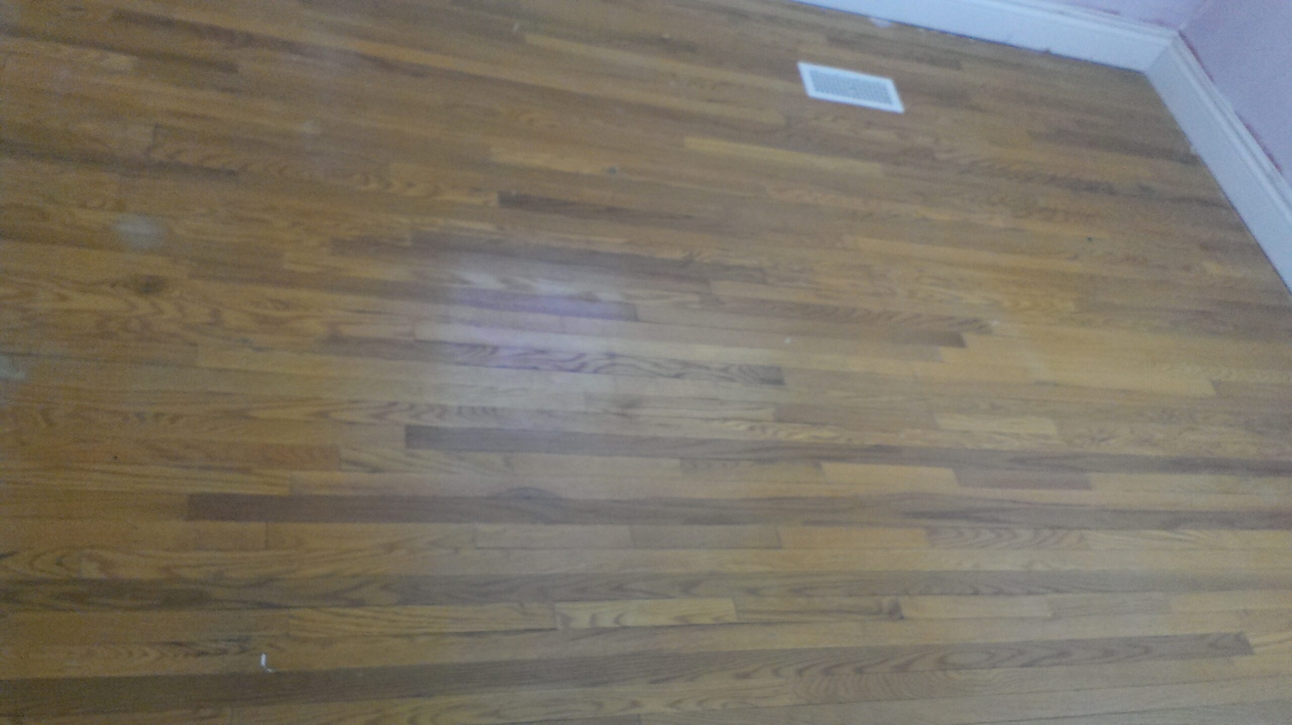Living Stone Renos & Painting Inc. call us to +1 647-885-0843