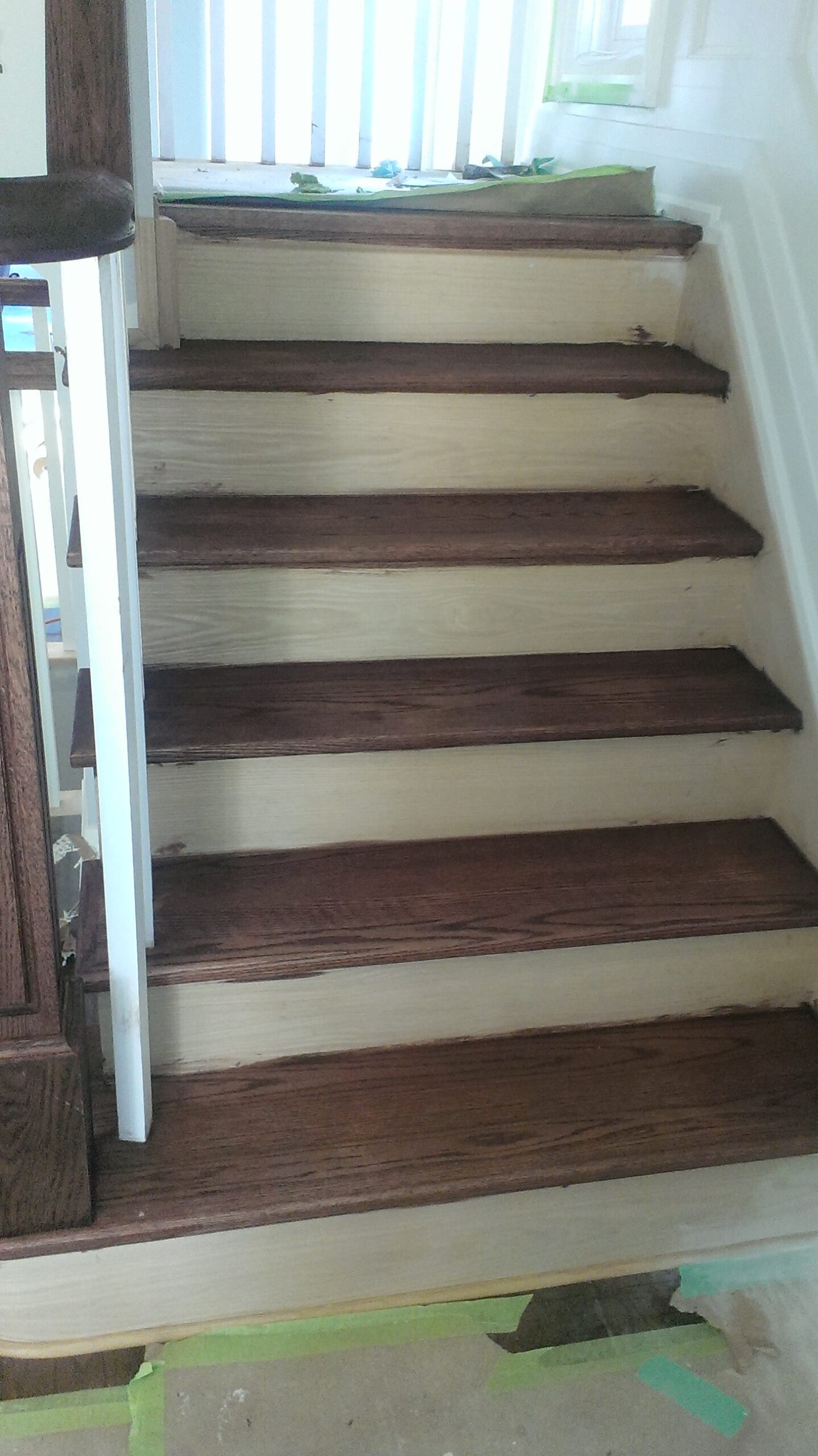 Living Stone Renos & Painting Inc. call us to +1 647-885-0843