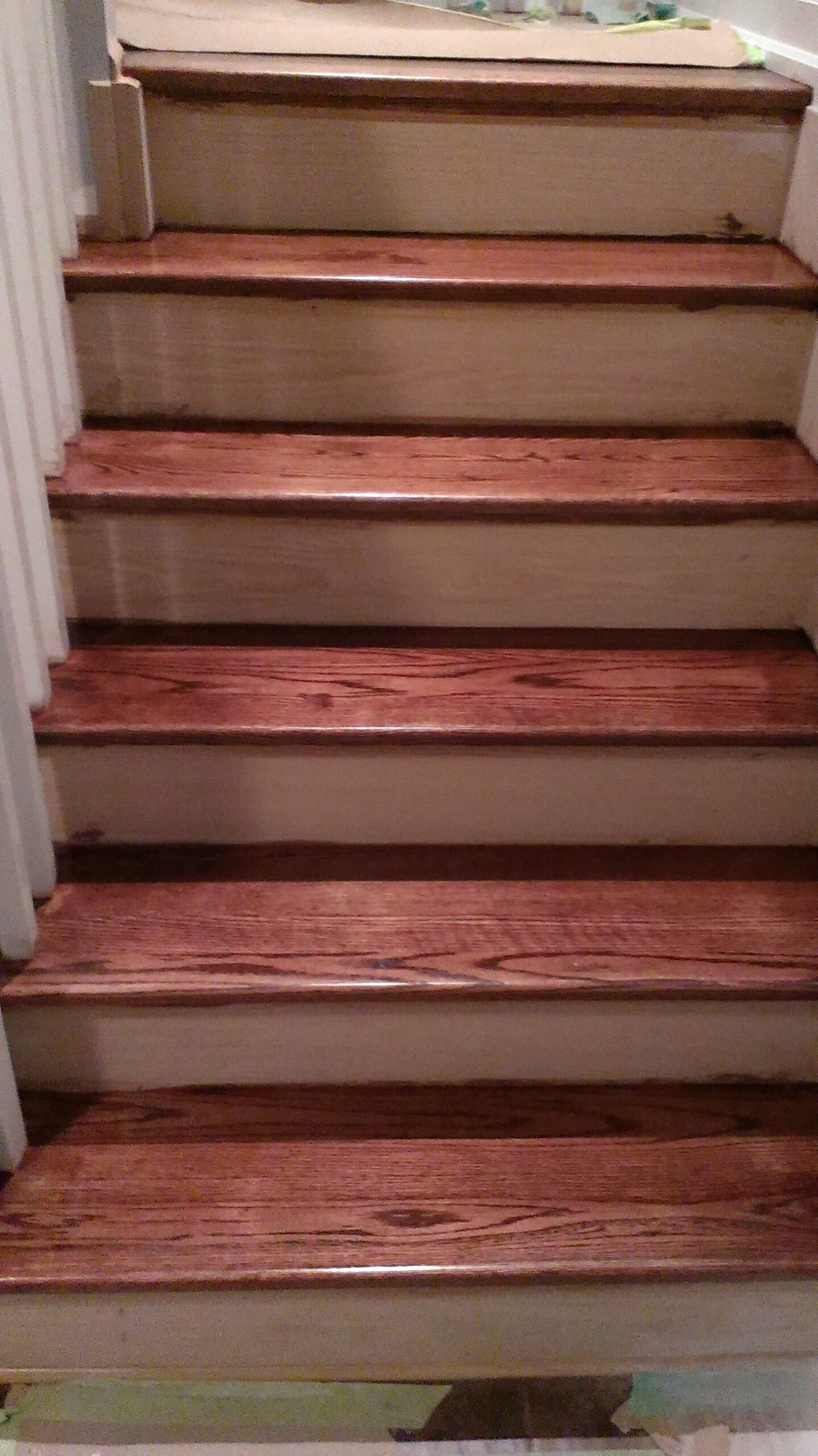 Living Stone Renos & Painting Inc. call us to +1 647-885-0843