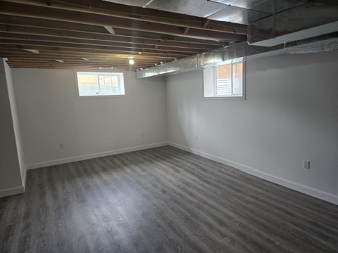 Living Stone Renos & Painting Inc. call us to +1 647-885-0843