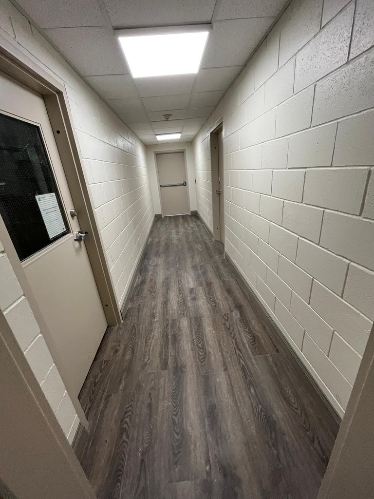 Living Stone Renos & Painting Inc. call us to +1 647-885-0843