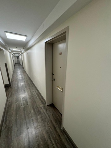 Living Stone Renos & Painting Inc. call us to +1 647-885-0843