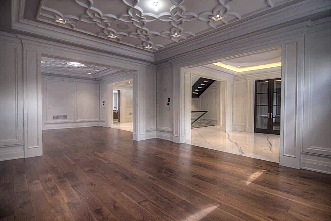 Living Stone Renos & Painting Inc. call us to +1 647-885-0843