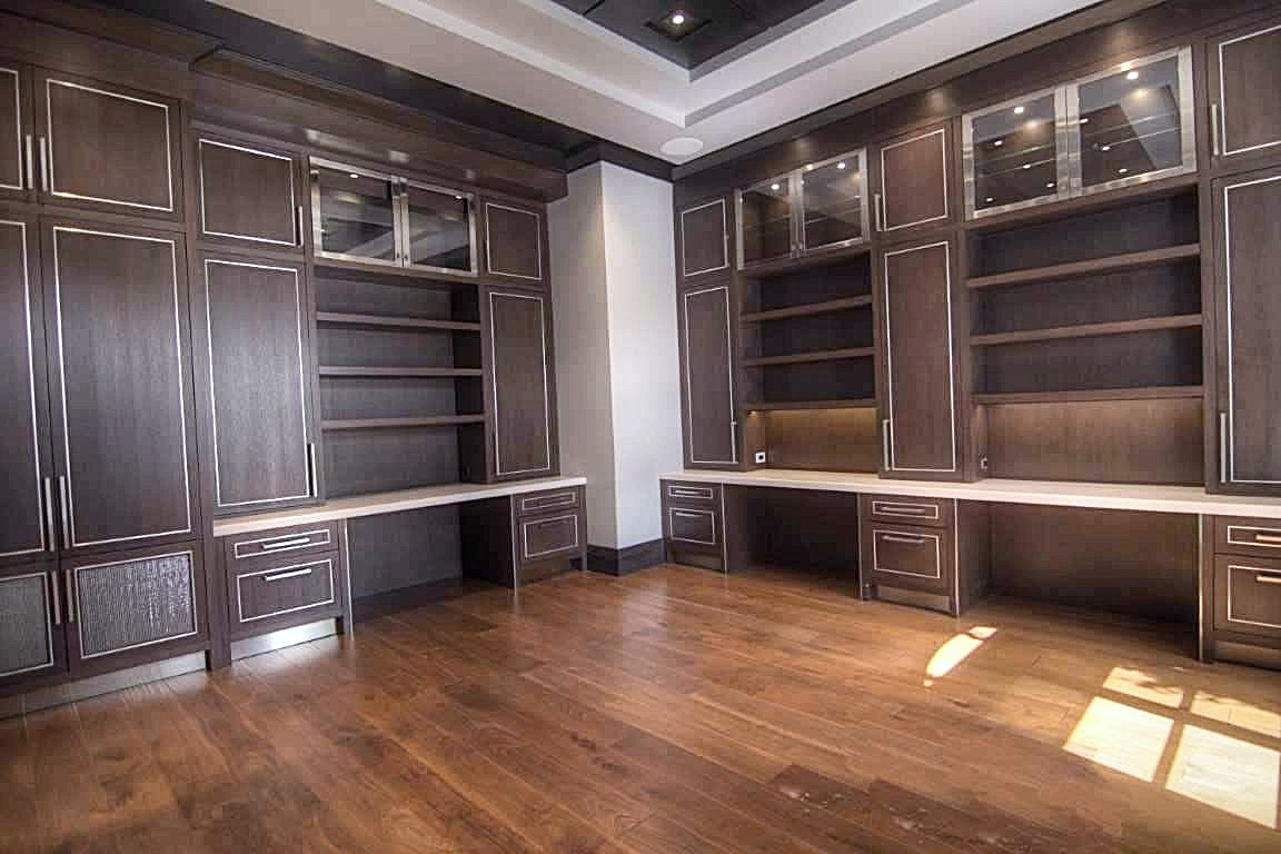 Living Stone Renos & Painting Inc. call us to +1 647-885-0843