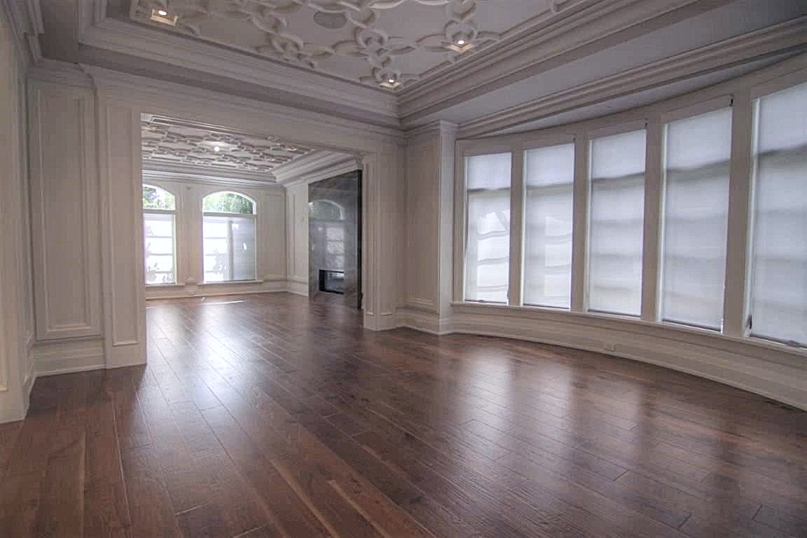 Living Stone Renos & Painting Inc. call us to +1 647-885-0843