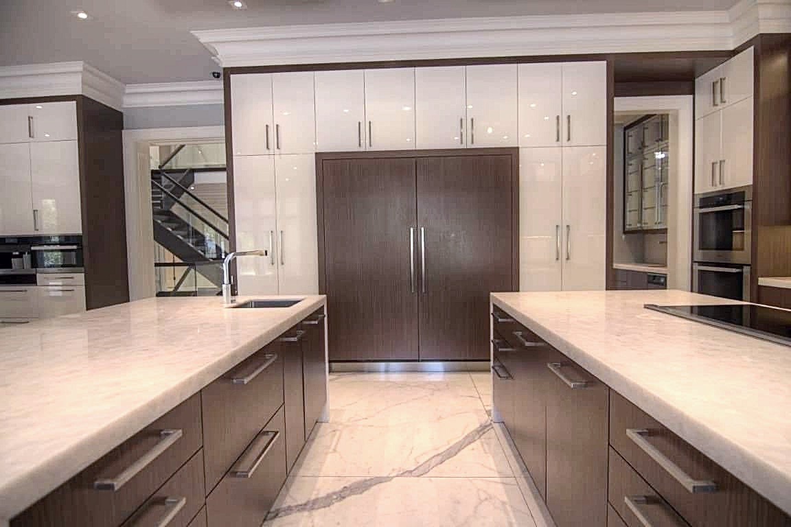 Living Stone Renos & Painting Inc. call us to +1 647-885-0843