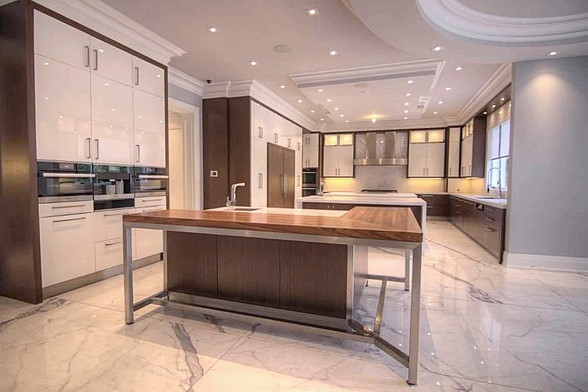 Living Stone Renos & Painting Inc. call us to +1 647-885-0843