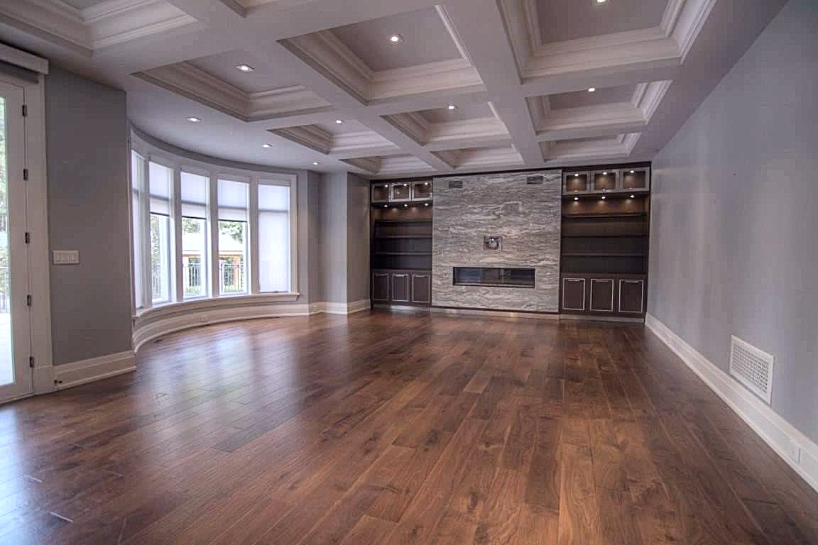 Living Stone Renos & Painting Inc. call us to +1 647-885-0843