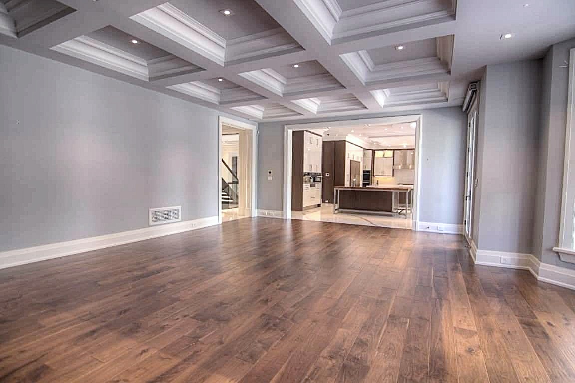 Living Stone Renos & Painting Inc. call us to +1 647-885-0843