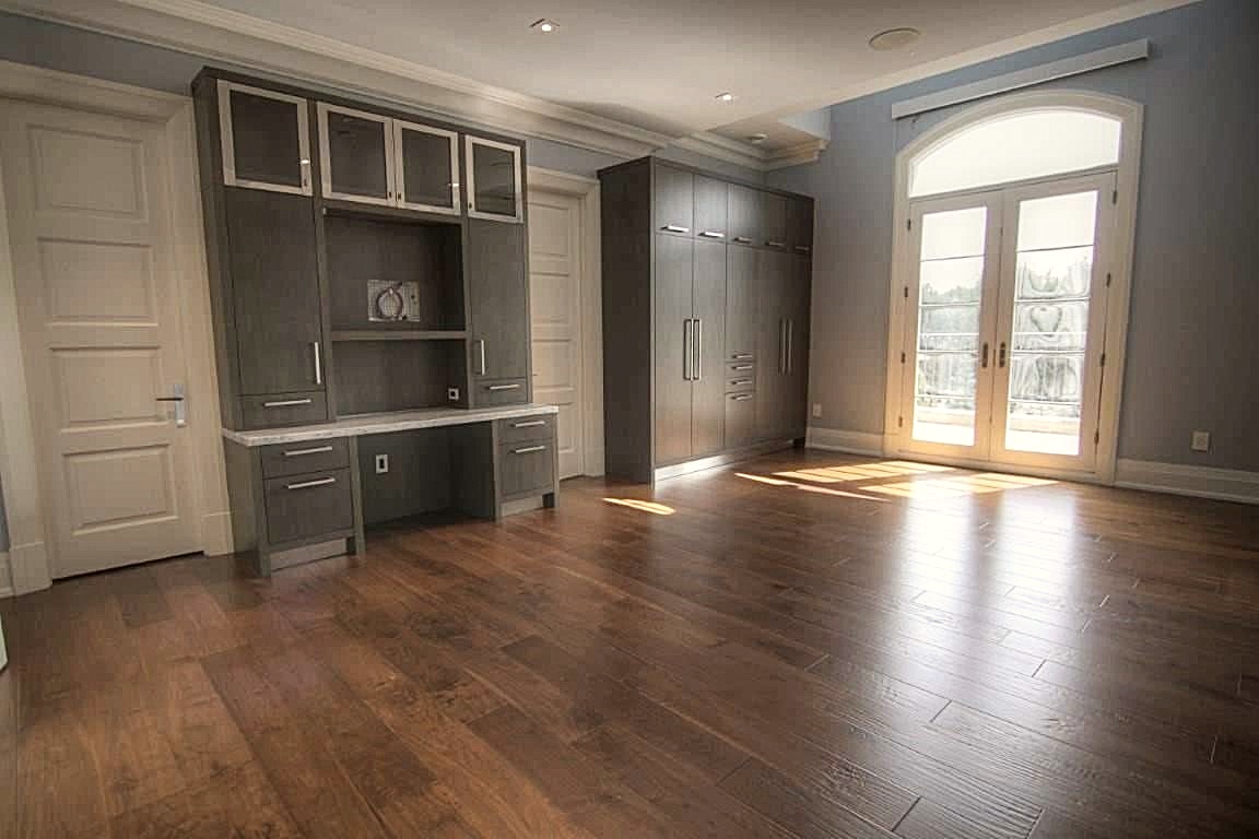 Living Stone Renos & Painting Inc. call us to +1 647-885-0843