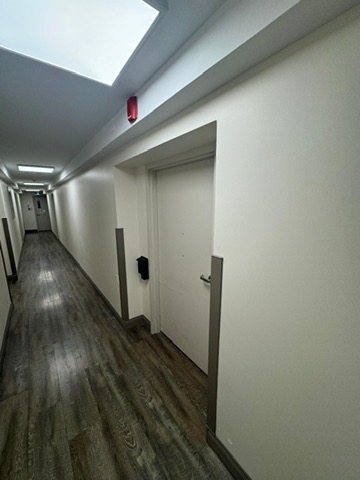 Living Stone Renos & Painting Inc. call us to +1 647-885-0843