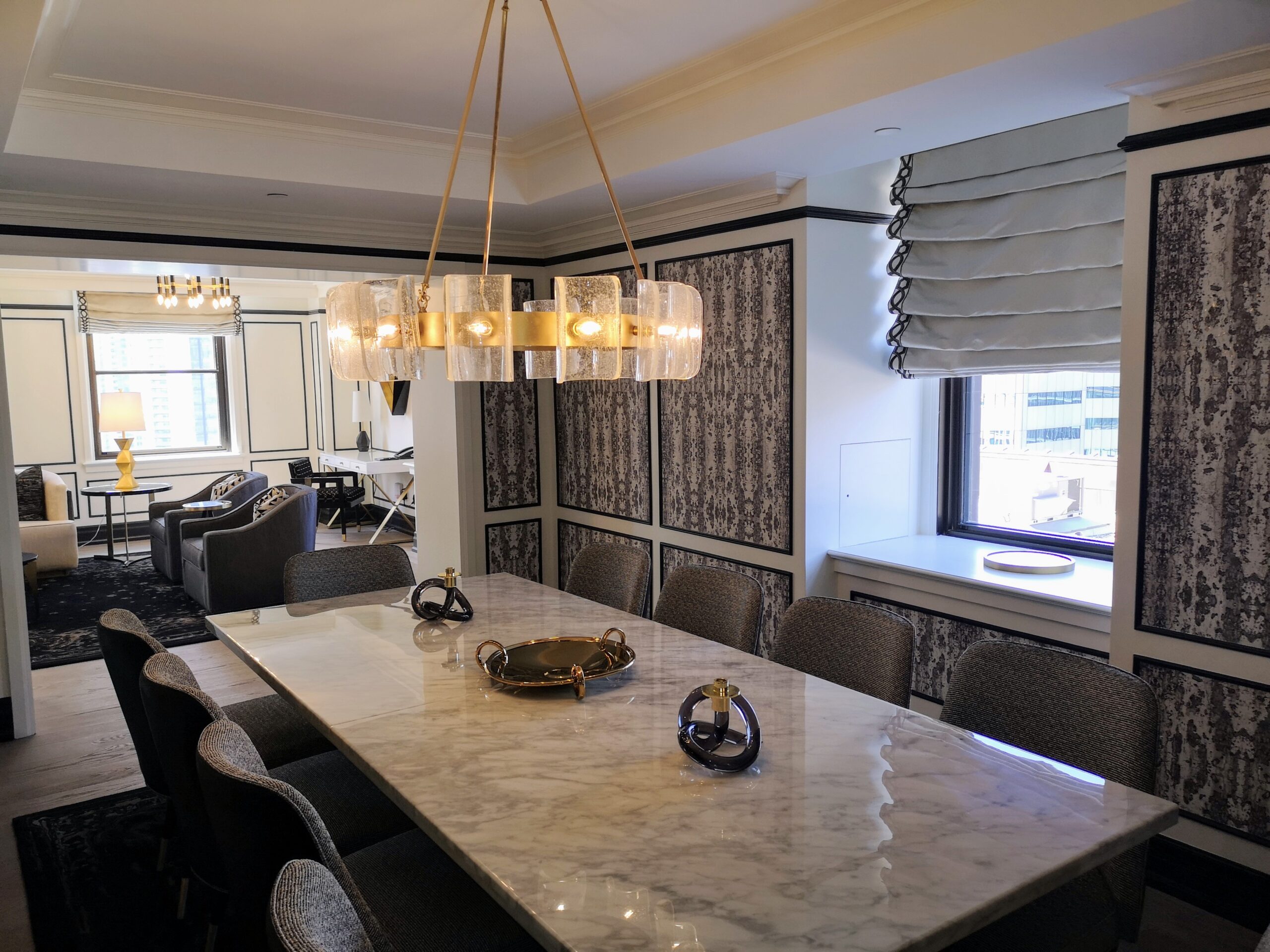 Living Stone Renos & Painting Inc. call us to +1 647-885-0843
