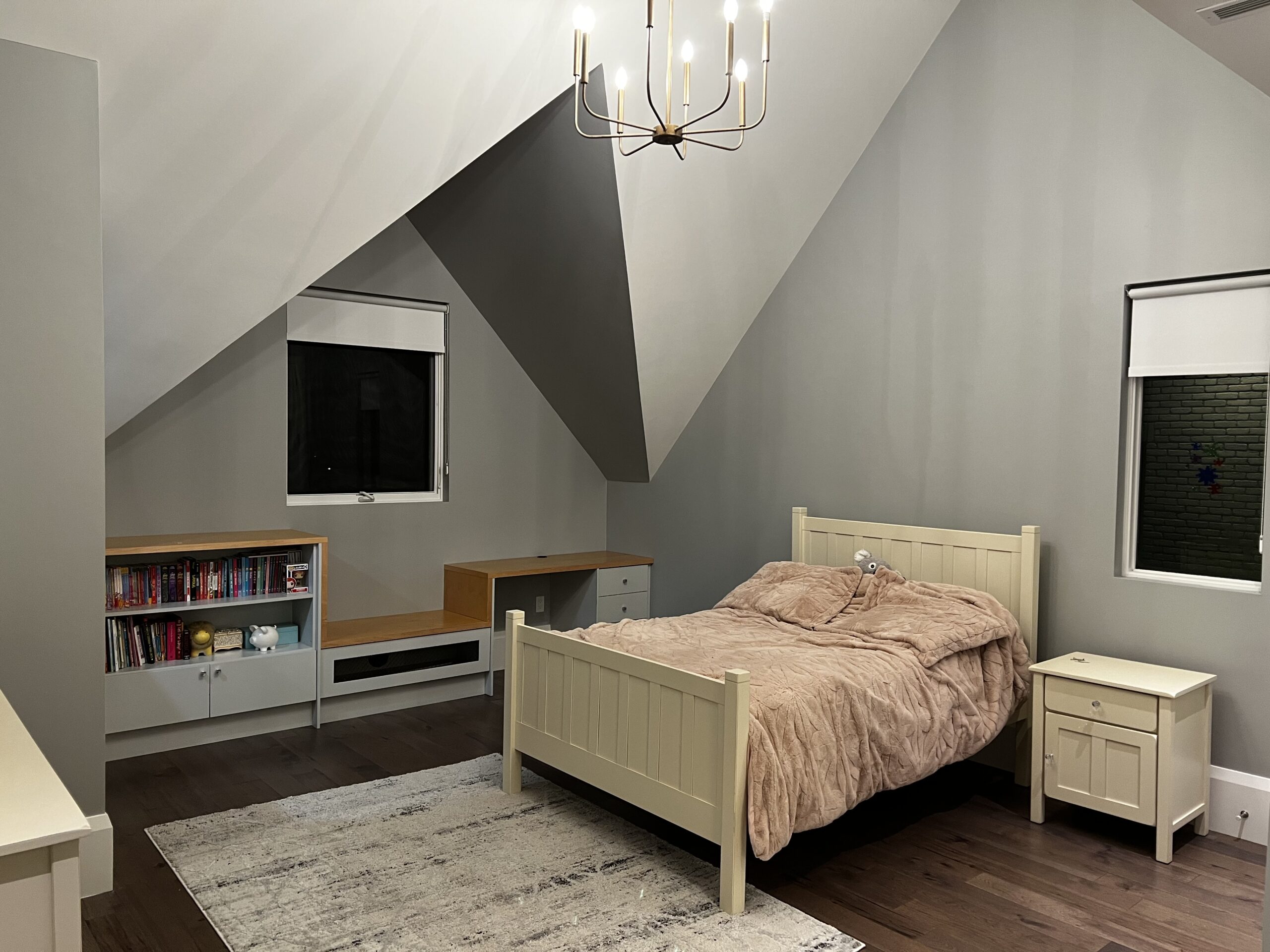 Living Stone Renos & Painting Inc. call us to +1 647-885-0843