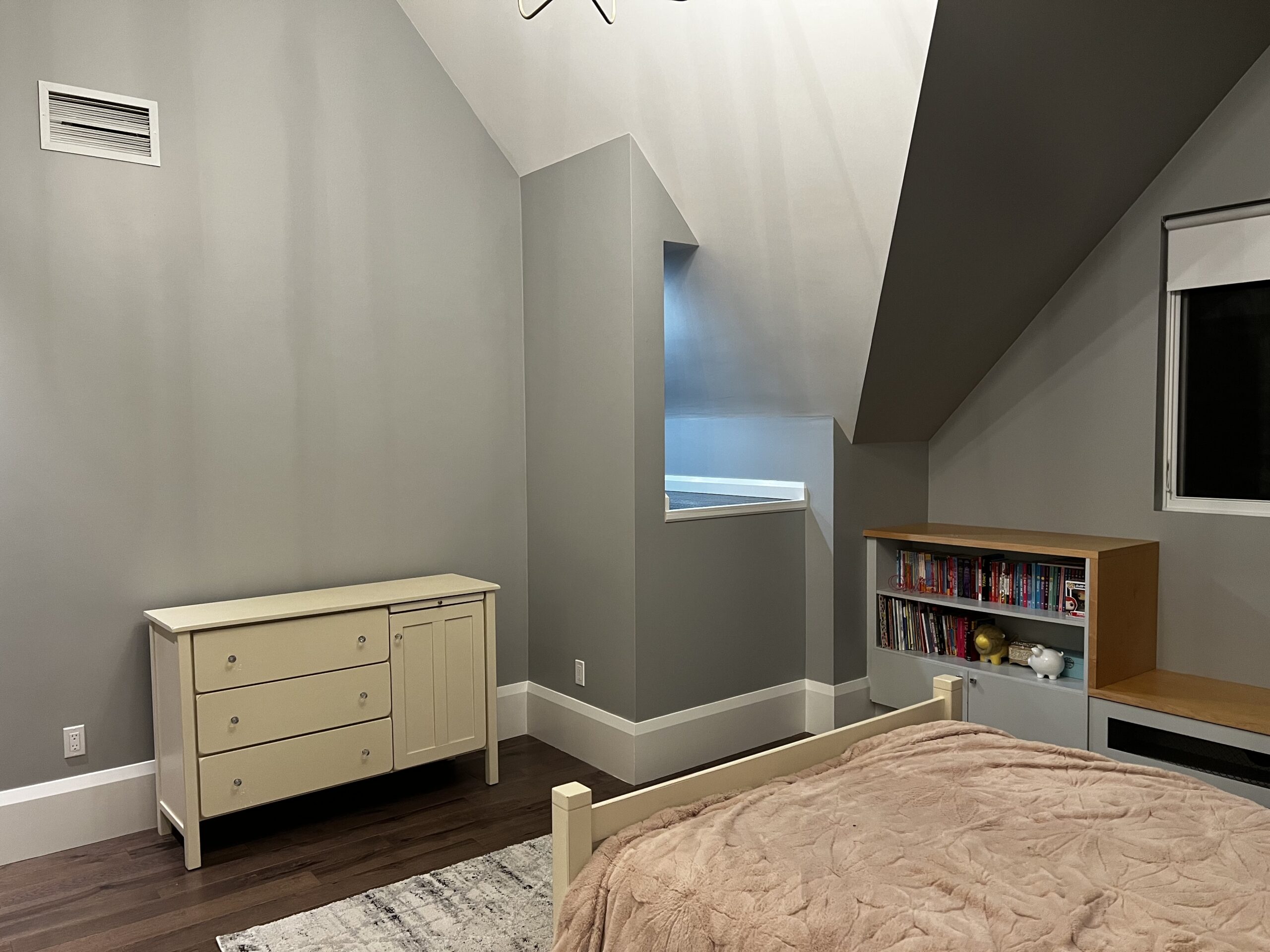 Living Stone Renos & Painting Inc. call us to +1 647-885-0843