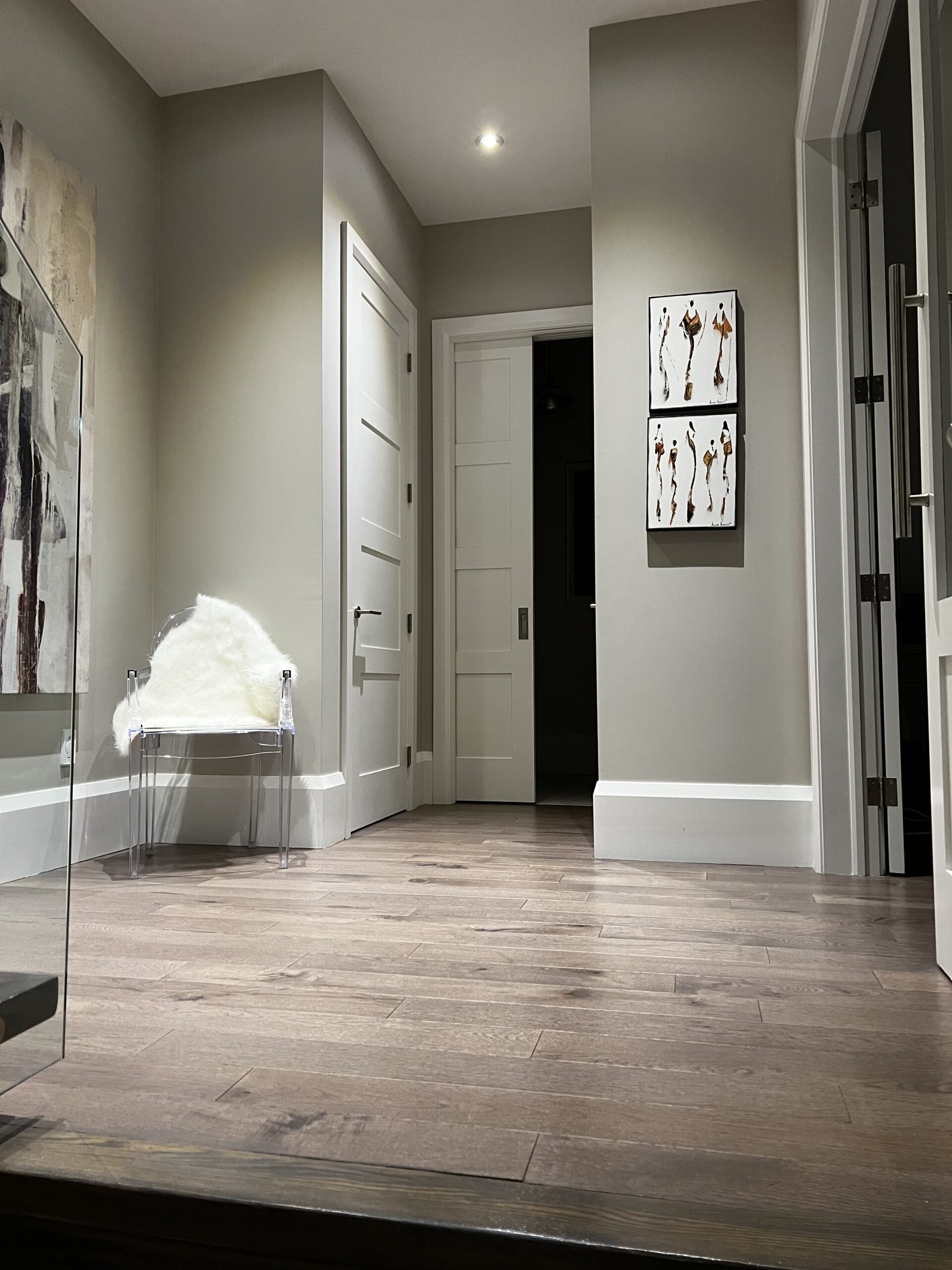 Living Stone Renos & Painting Inc. call us to +1 647-885-0843