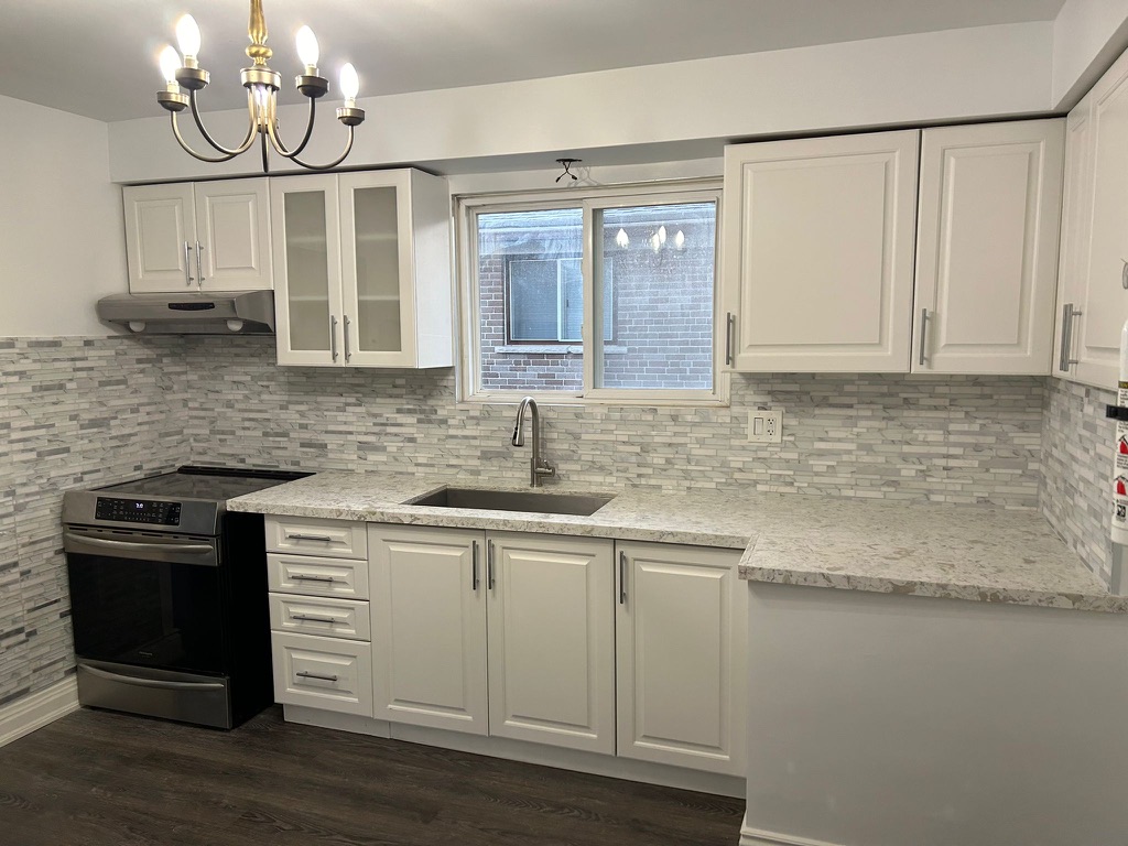 Living Stone Renos & Painting Inc. call us to +1 647-885-0843