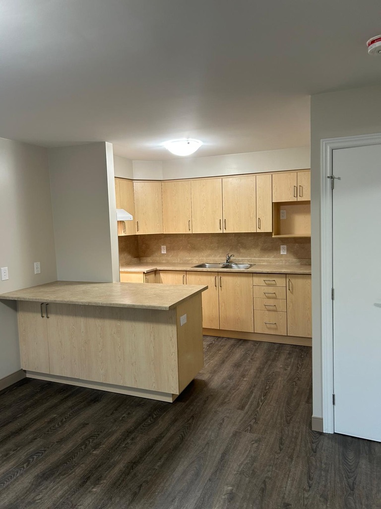 Living Stone Renos & Painting Inc. call us to +1 647-885-0843