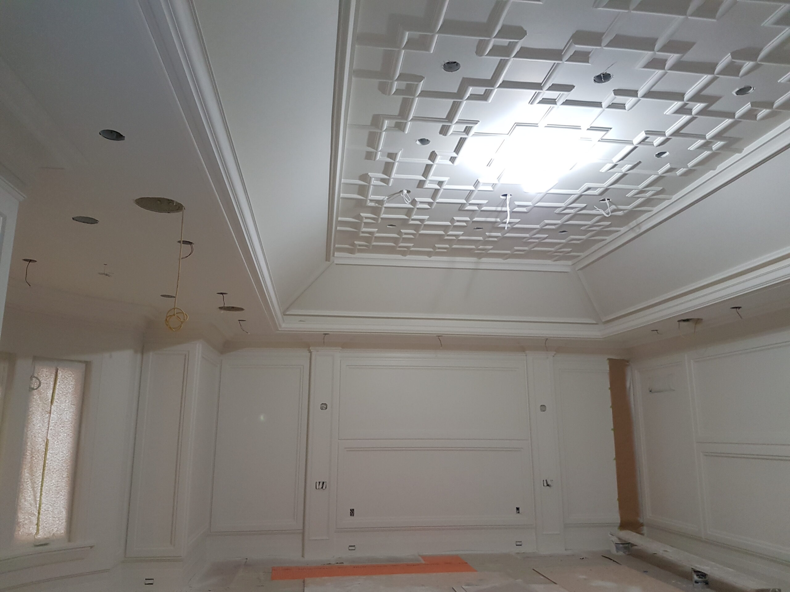 Living Stone Renos & Painting Inc. call us to +1 647-885-0843