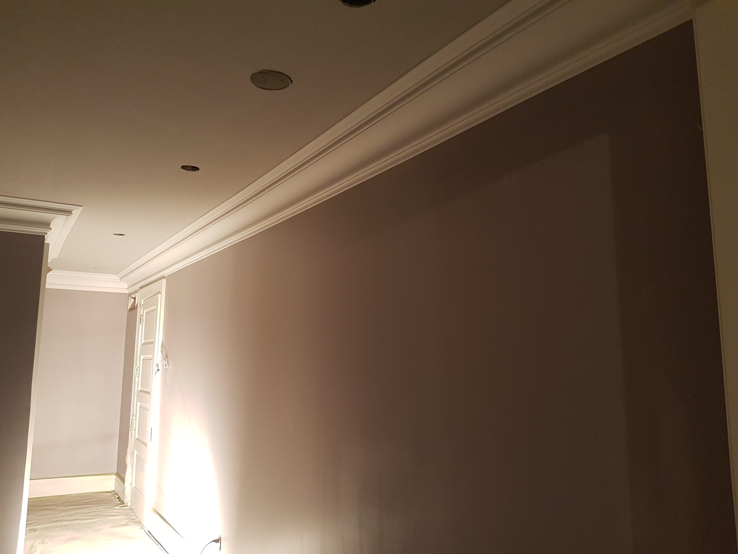 Living Stone Renos & Painting Inc. call us to +1 647-885-0843