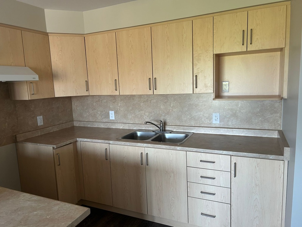Living Stone Renos & Painting Inc. call us to +1 647-885-0843