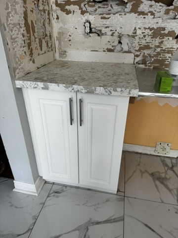 Living Stone Renos & Painting Inc. call us to +1 647-885-0843