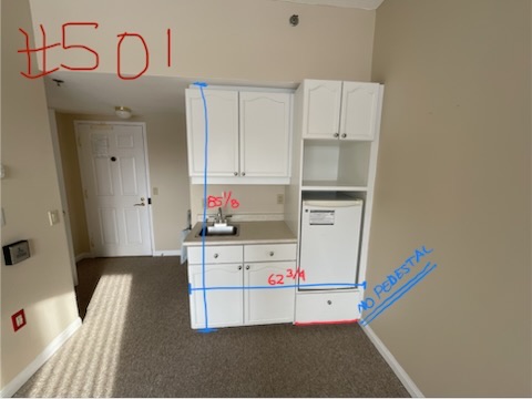 Living Stone Renos & Painting Inc. call us to +1 647-885-0843