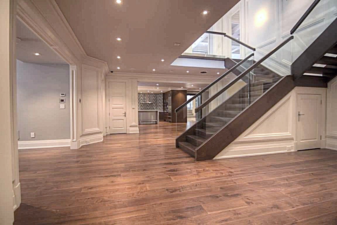 Living Stone Renos & Painting Inc. call us to +1 647-885-0843