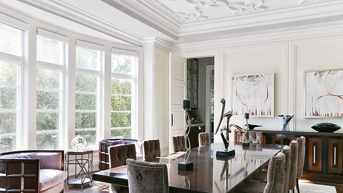 Living Stone Renos & Painting Inc. call us to +1 647-885-0843