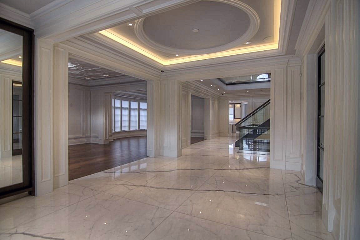 Living Stone Renos & Painting Inc. call us to +1 647-885-0843