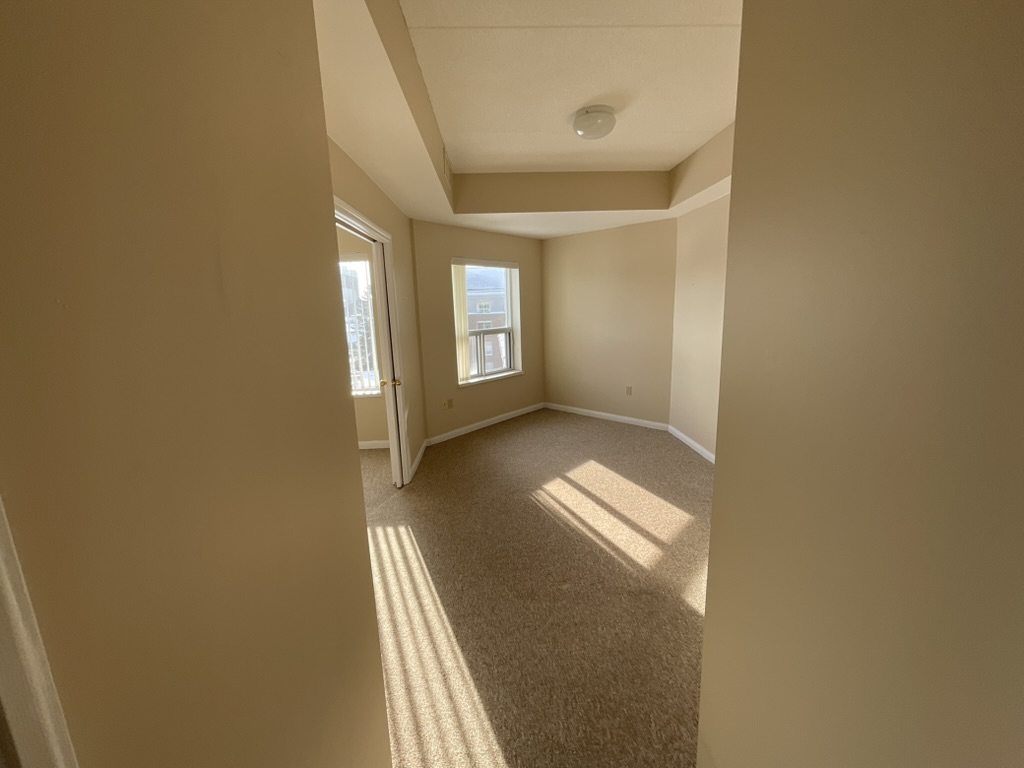 Living Stone Renos & Painting Inc. call us to +1 647-885-0843