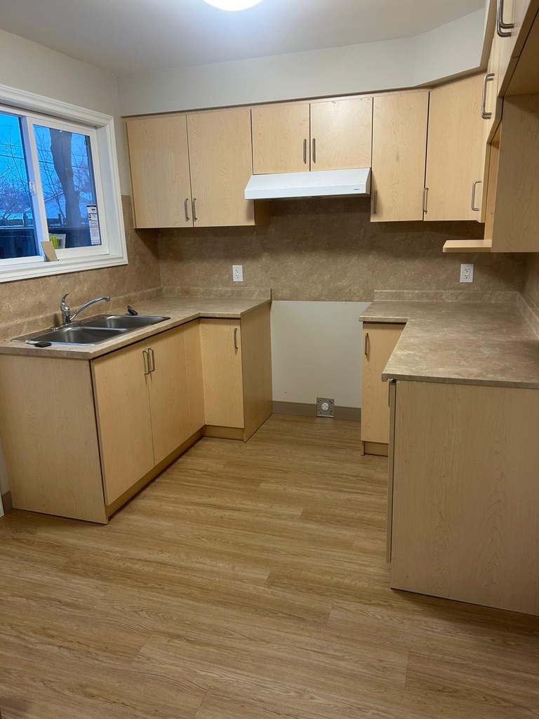 Living Stone Renos & Painting Inc. call us to +1 647-885-0843