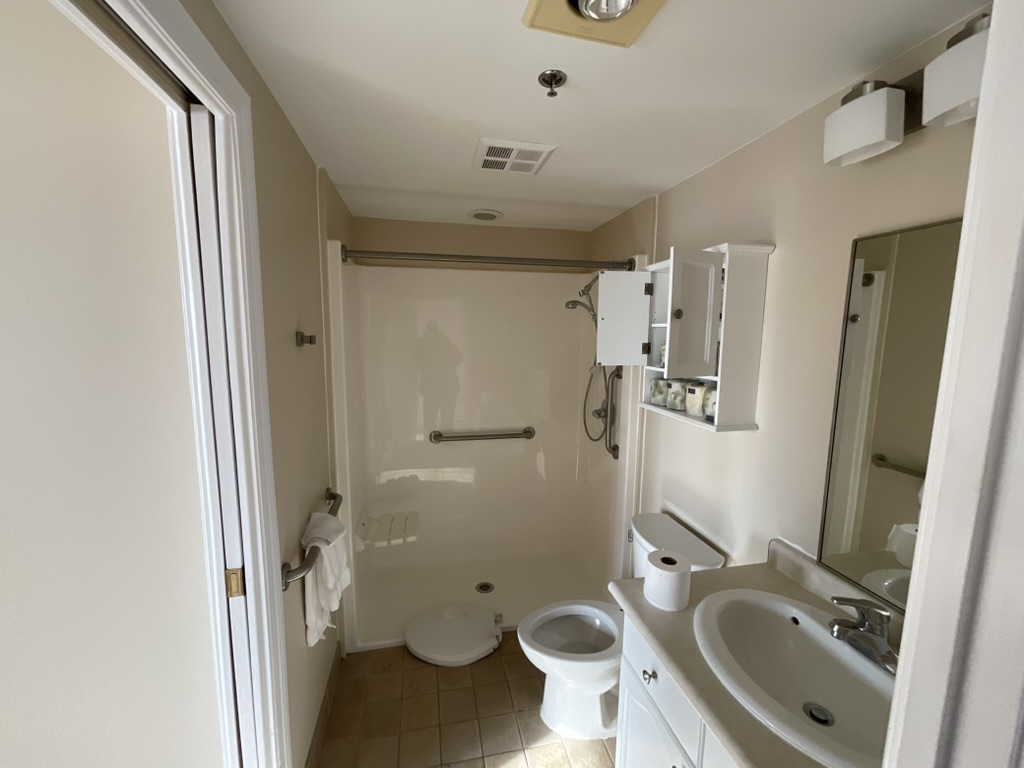 Living Stone Renos & Painting Inc. call us to +1 647-885-0843