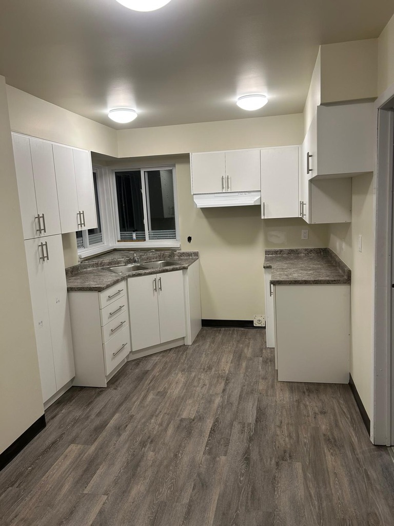 Living Stone Renos & Painting Inc. call us to +1 647-885-0843