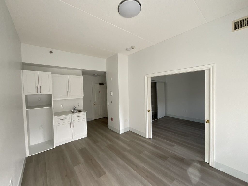 Living Stone Renos & Painting Inc. call us to +1 647-885-0843