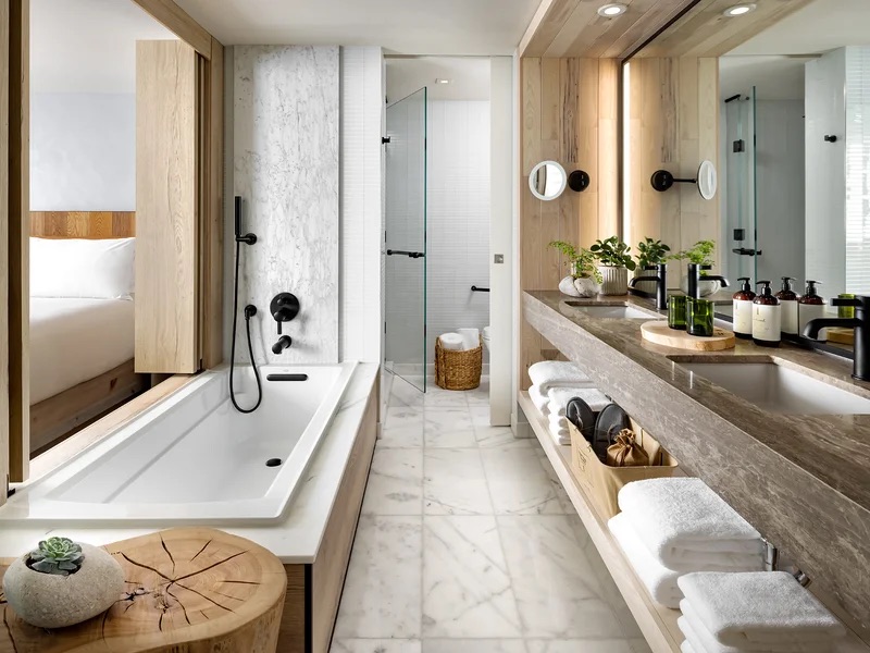 Living Stone Renos & Painting Inc. call us to +1 647-885-0843